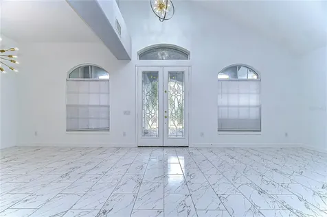 5103 Ashcrest Court Tampa FL 33647