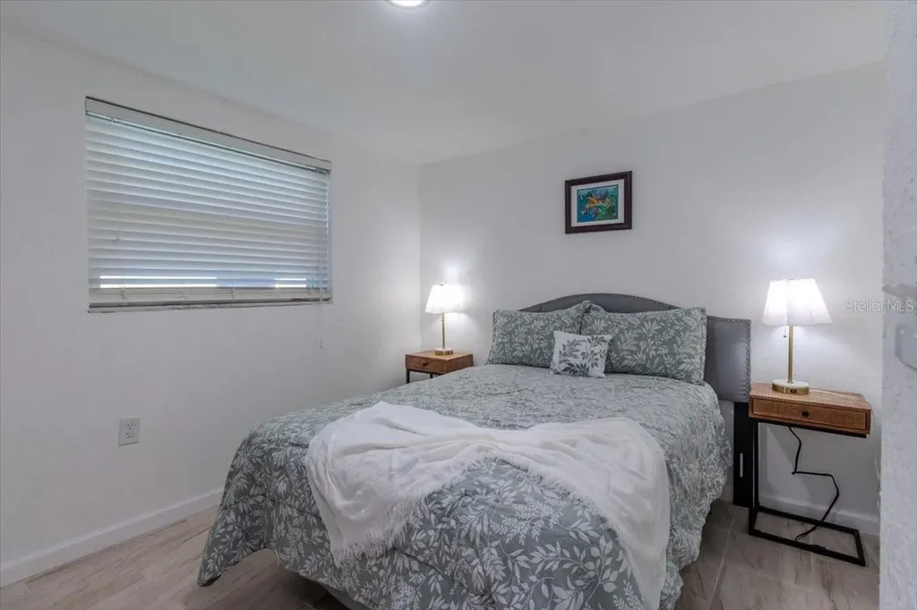 5021 Allner Street New Port Richey FL 34652