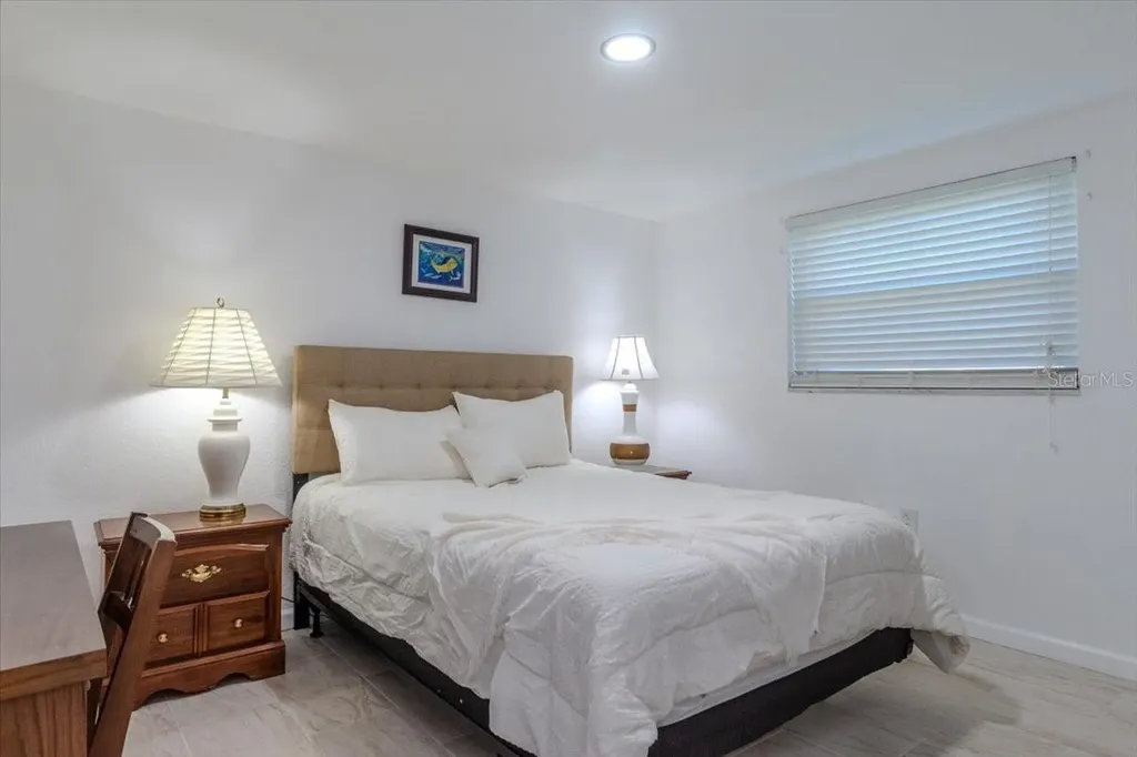 5021 Allner Street New Port Richey FL 34652