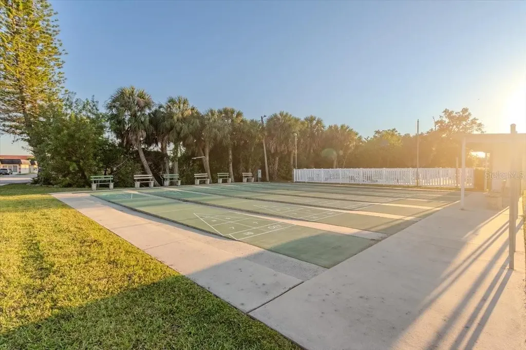 5021 Allner Street New Port Richey FL 34652