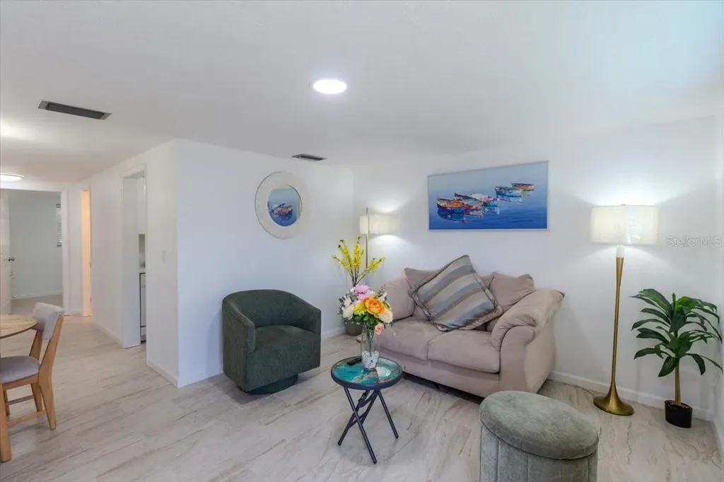 5021 Allner Street New Port Richey FL 34652