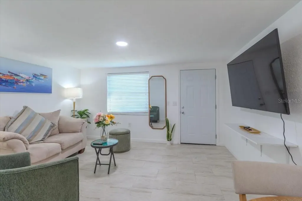 5021 Allner Street New Port Richey FL 34652