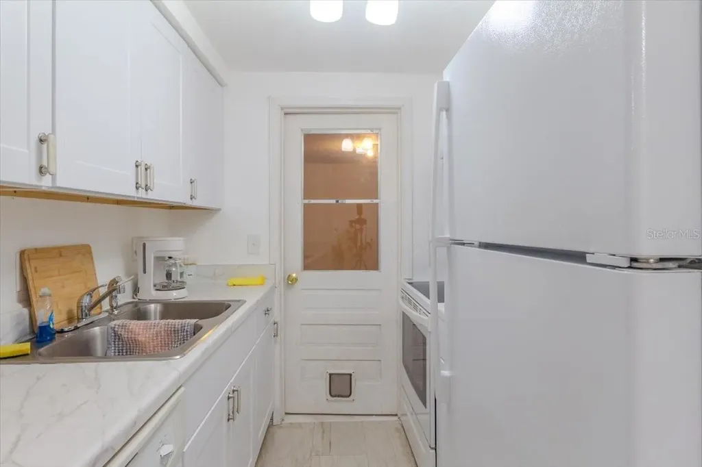 5021 Allner Street New Port Richey FL 34652