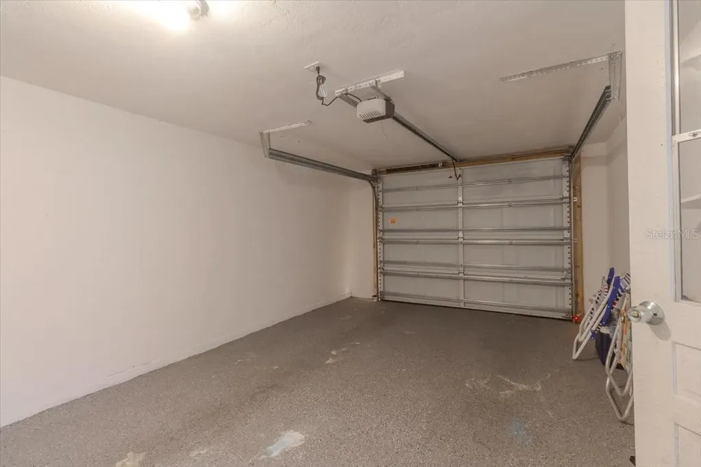 5021 Allner Street New Port Richey FL 34652