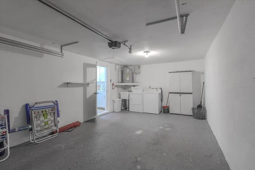5021 Allner Street New Port Richey FL 34652