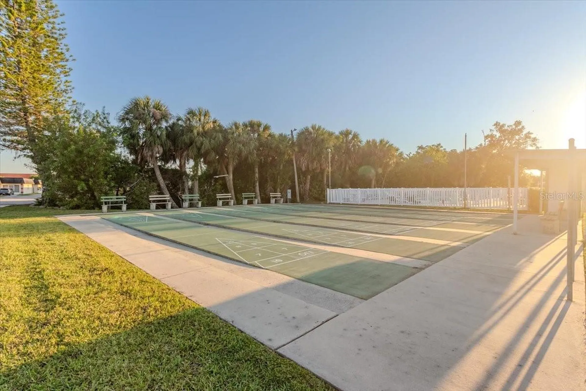 5021 Allner Street New Port Richey FL 34652