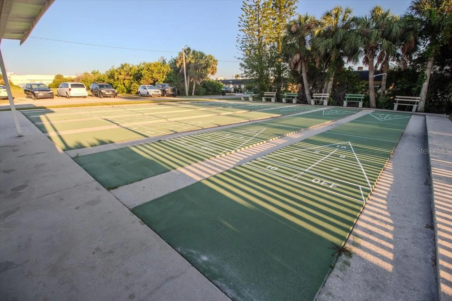 5021 Allner Street New Port Richey FL 34652