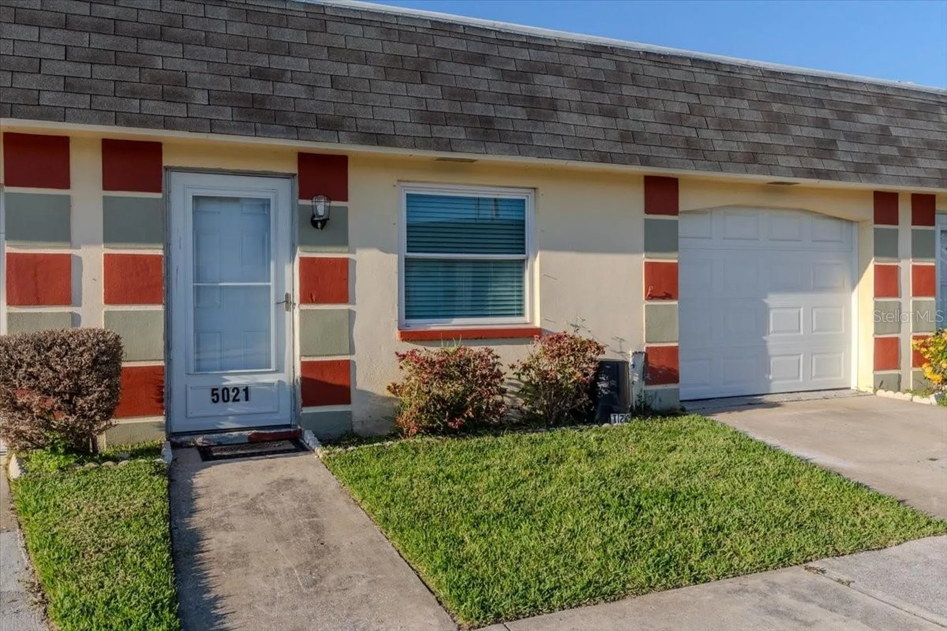 5021 Allner Street New Port Richey FL 34652