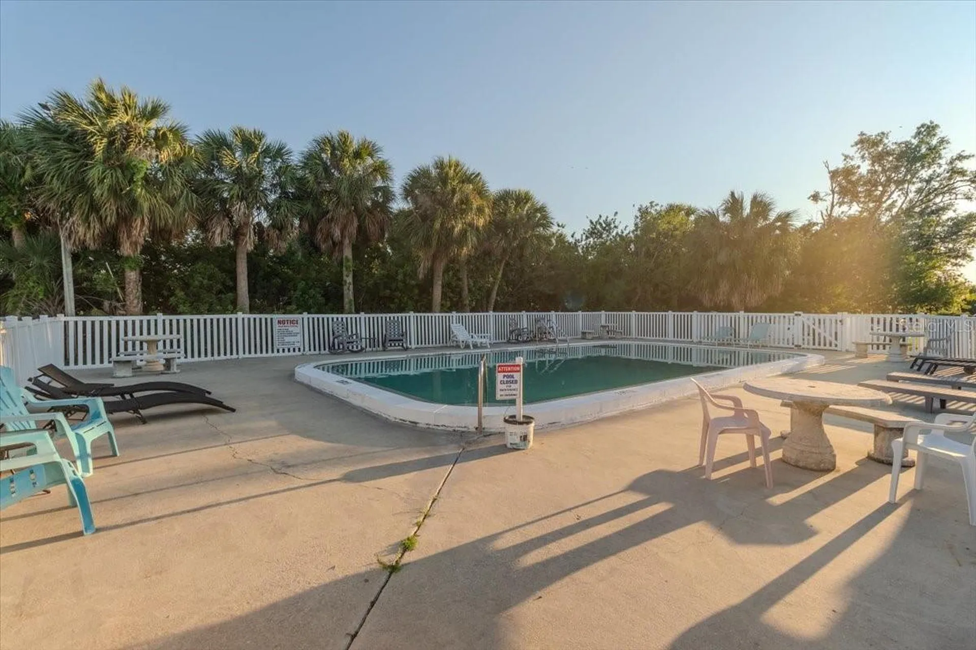5021 Allner Street New Port Richey FL 34652