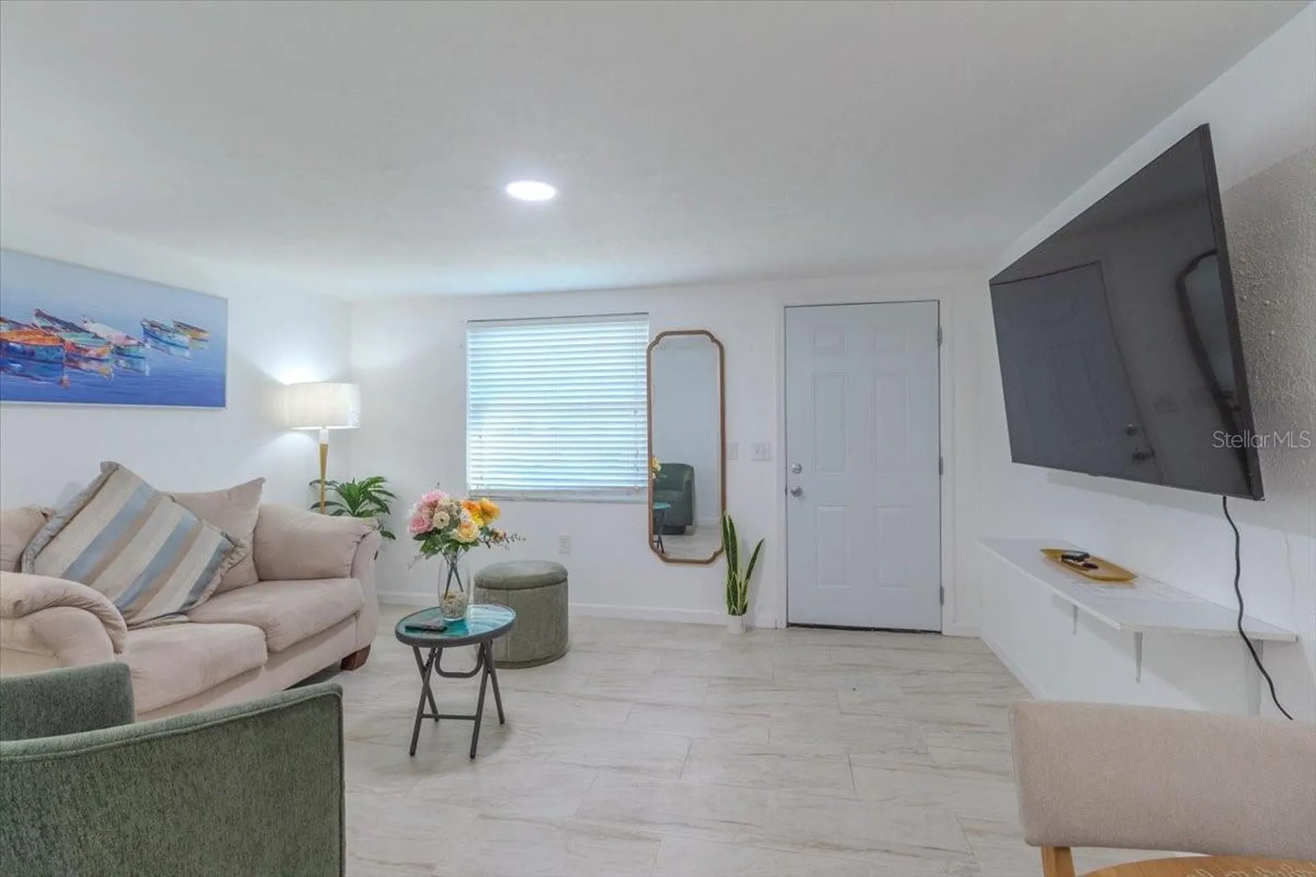 5021 Allner Street New Port Richey FL 34652