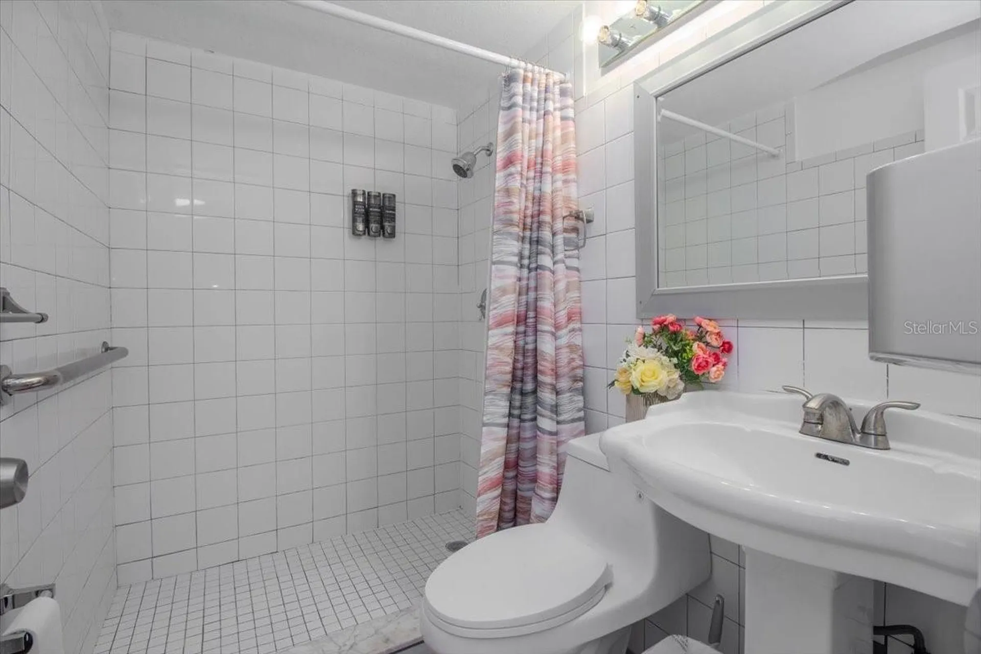 5021 Allner Street New Port Richey FL 34652