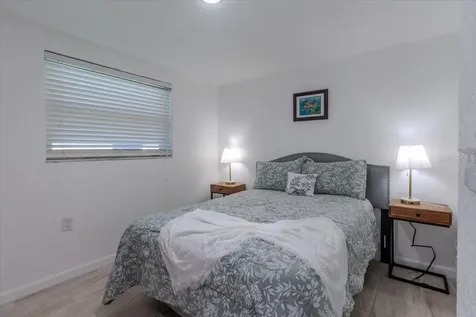 5021 Allner Street New Port Richey FL 34652
