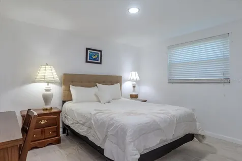 5021 Allner Street New Port Richey FL 34652