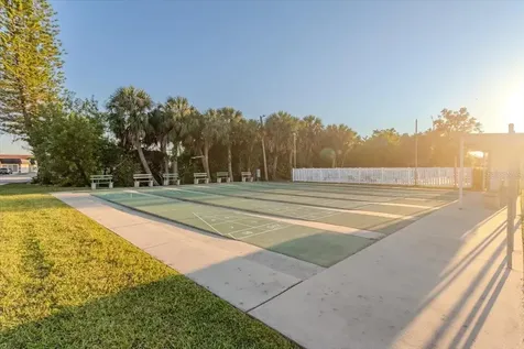 5021 Allner Street New Port Richey FL 34652