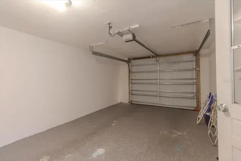 5021 Allner Street New Port Richey FL 34652