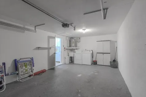5021 Allner Street New Port Richey FL 34652