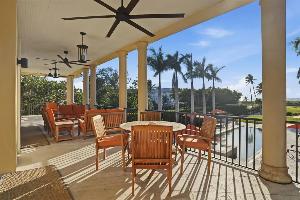 16205 Captiva Drive Captiva FL 33924