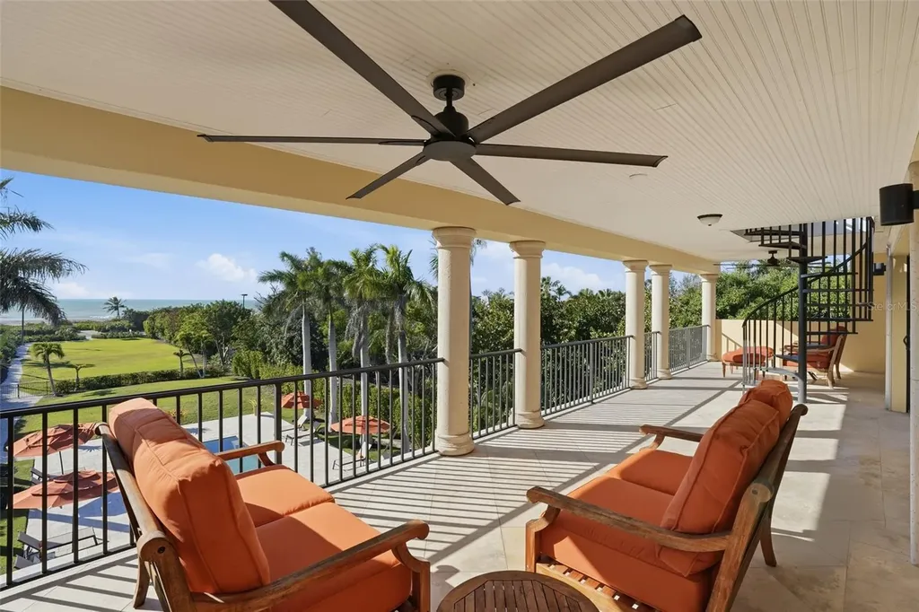 16205 Captiva Drive Captiva FL 33924