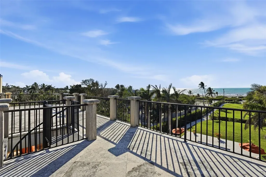 16205 Captiva Drive Captiva FL 33924