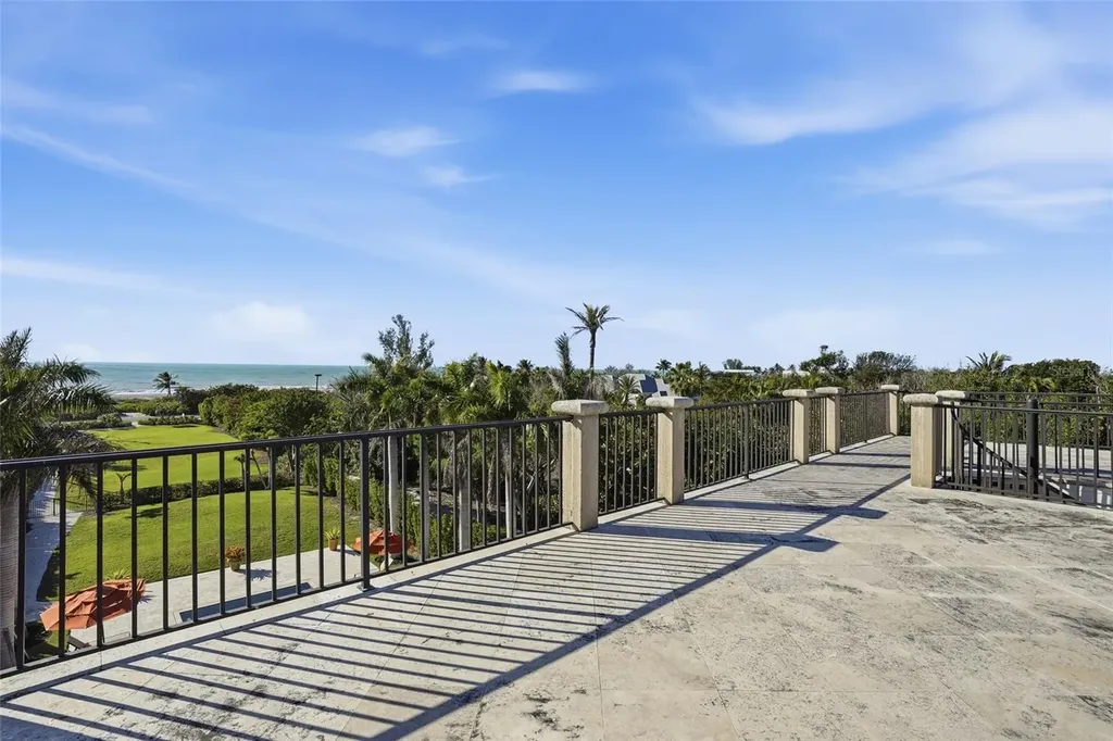 16205 Captiva Drive Captiva FL 33924