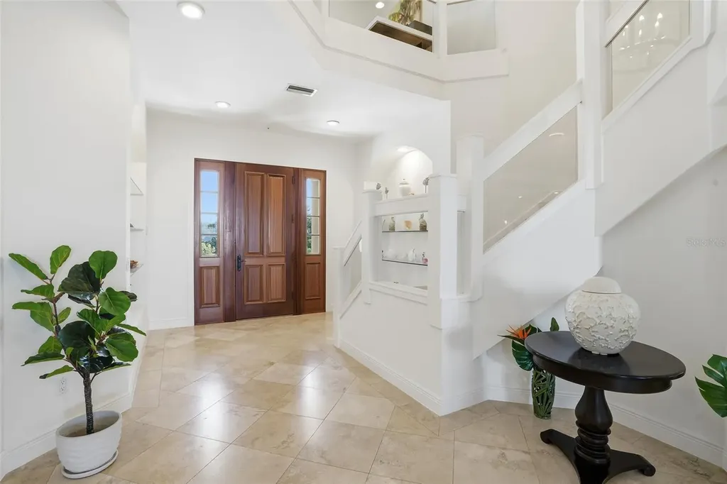 16205 Captiva Drive Captiva FL 33924