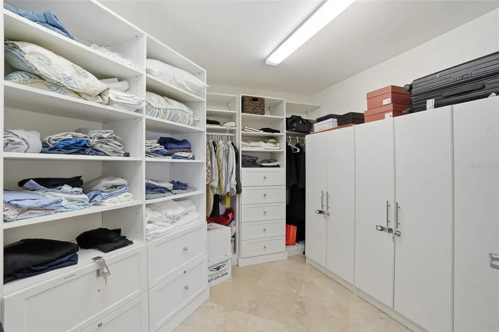 16205 Captiva Drive Captiva FL 33924