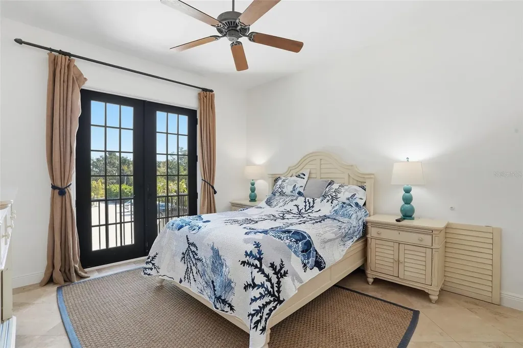 16205 Captiva Drive Captiva FL 33924