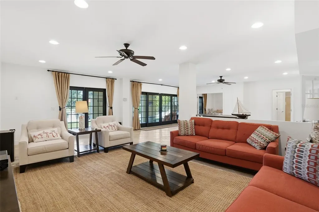 16205 Captiva Drive Captiva FL 33924