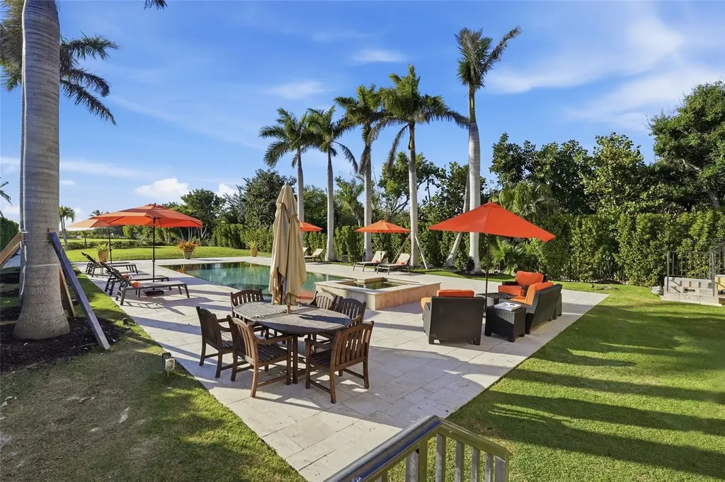 16205 Captiva Drive Captiva FL 33924