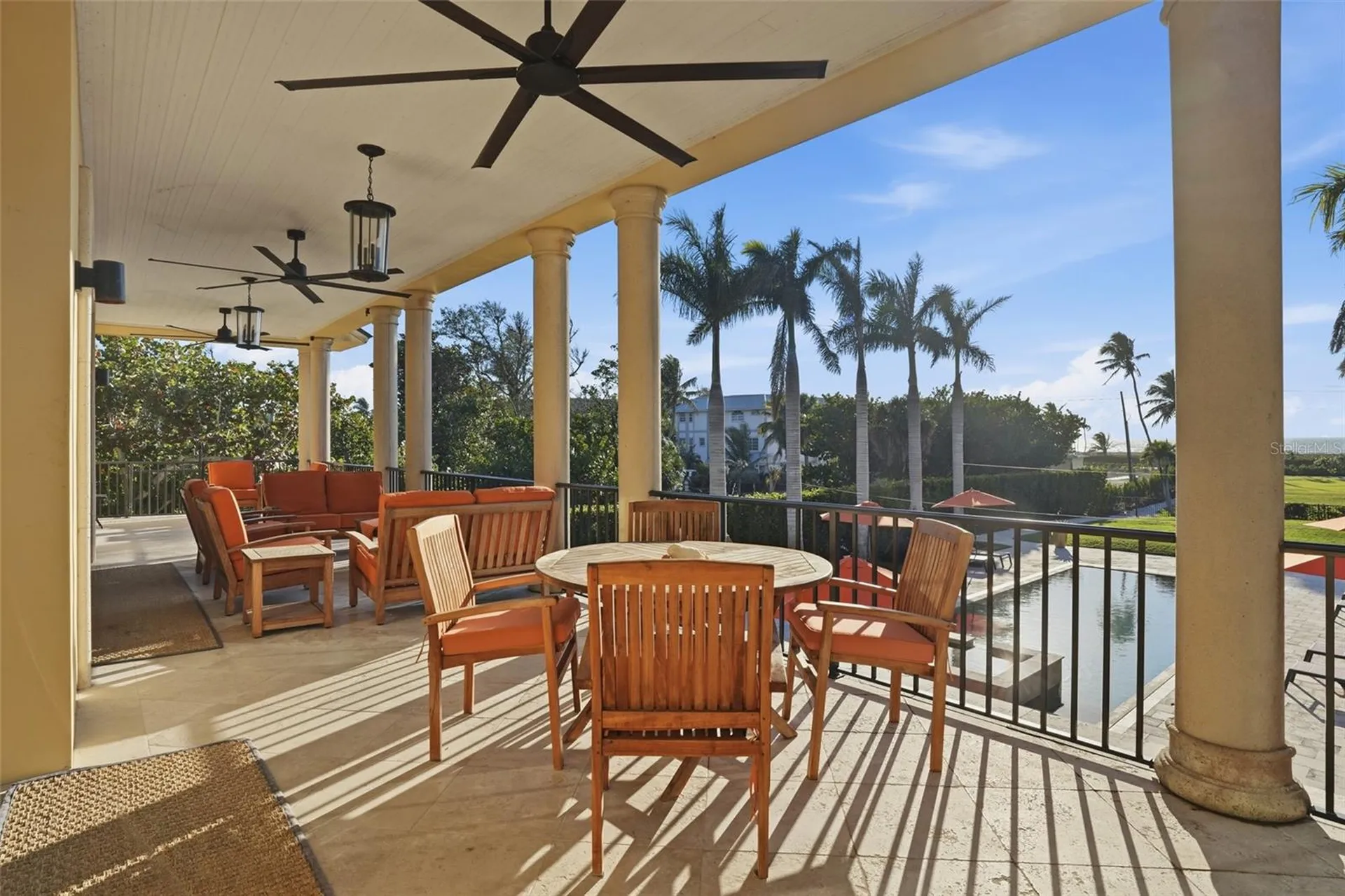 16205 Captiva Drive Captiva FL 33924