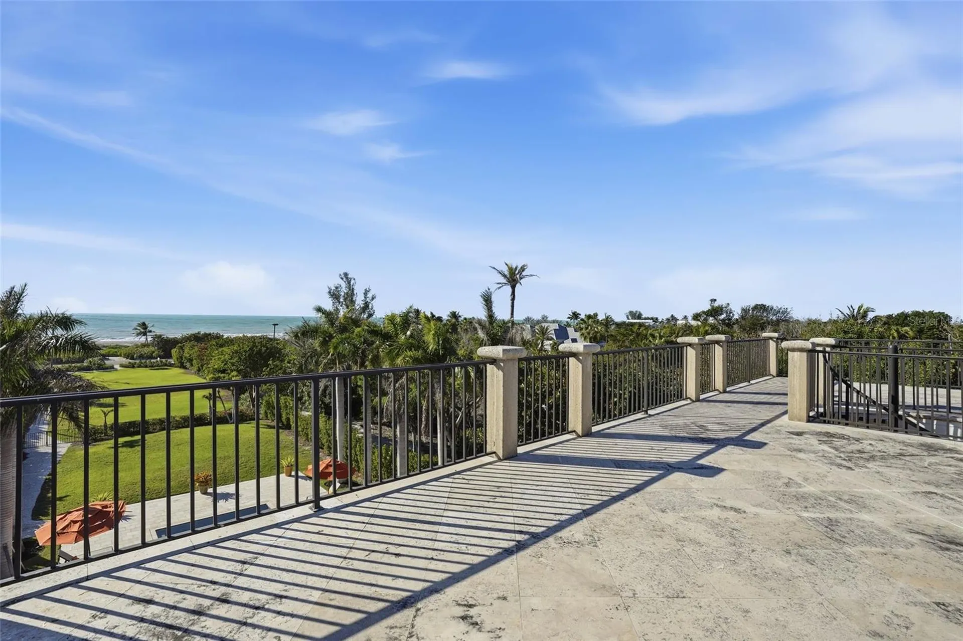 16205 Captiva Drive Captiva FL 33924