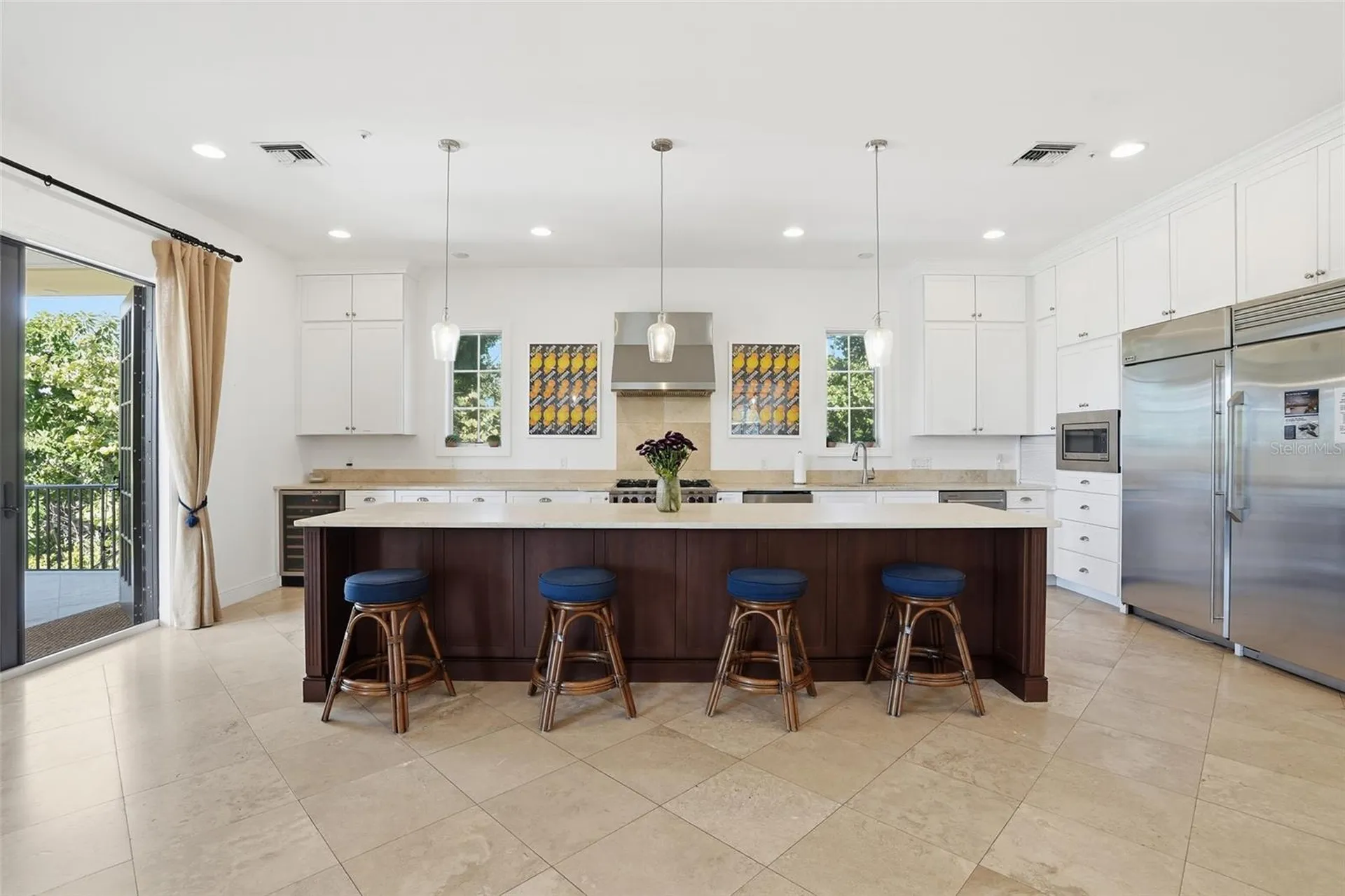 16205 Captiva Drive Captiva FL 33924