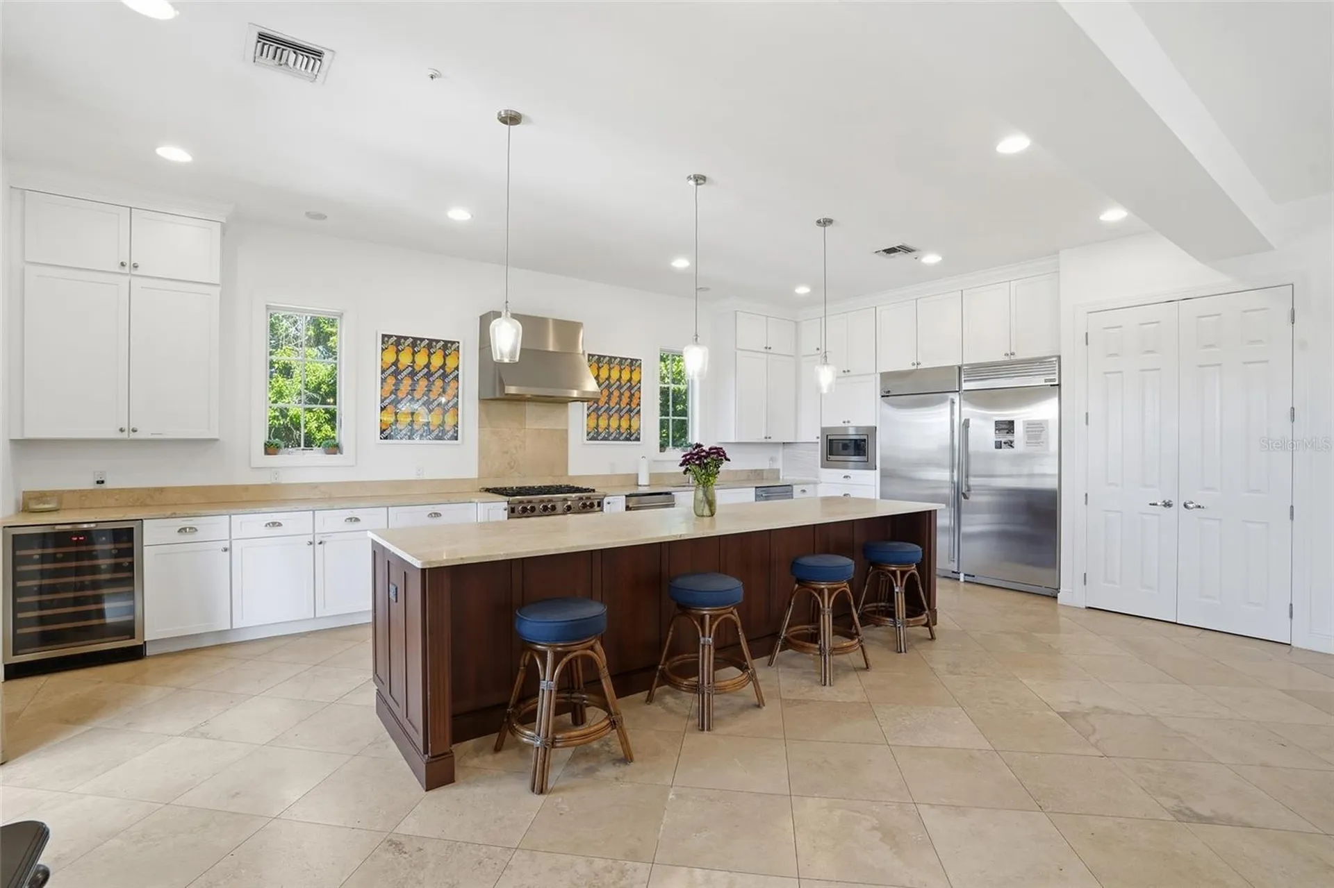 16205 Captiva Drive Captiva FL 33924