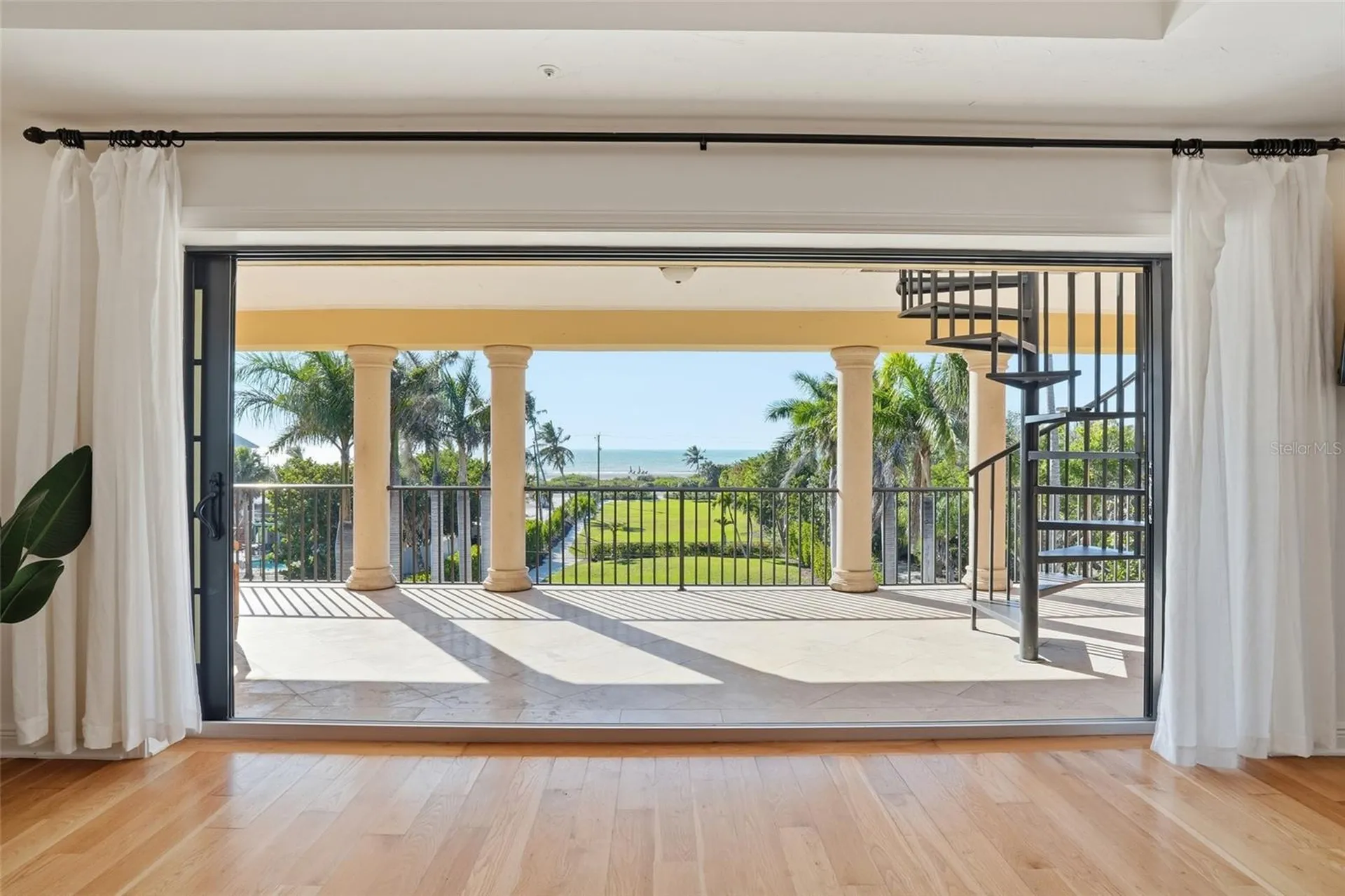 16205 Captiva Drive Captiva FL 33924