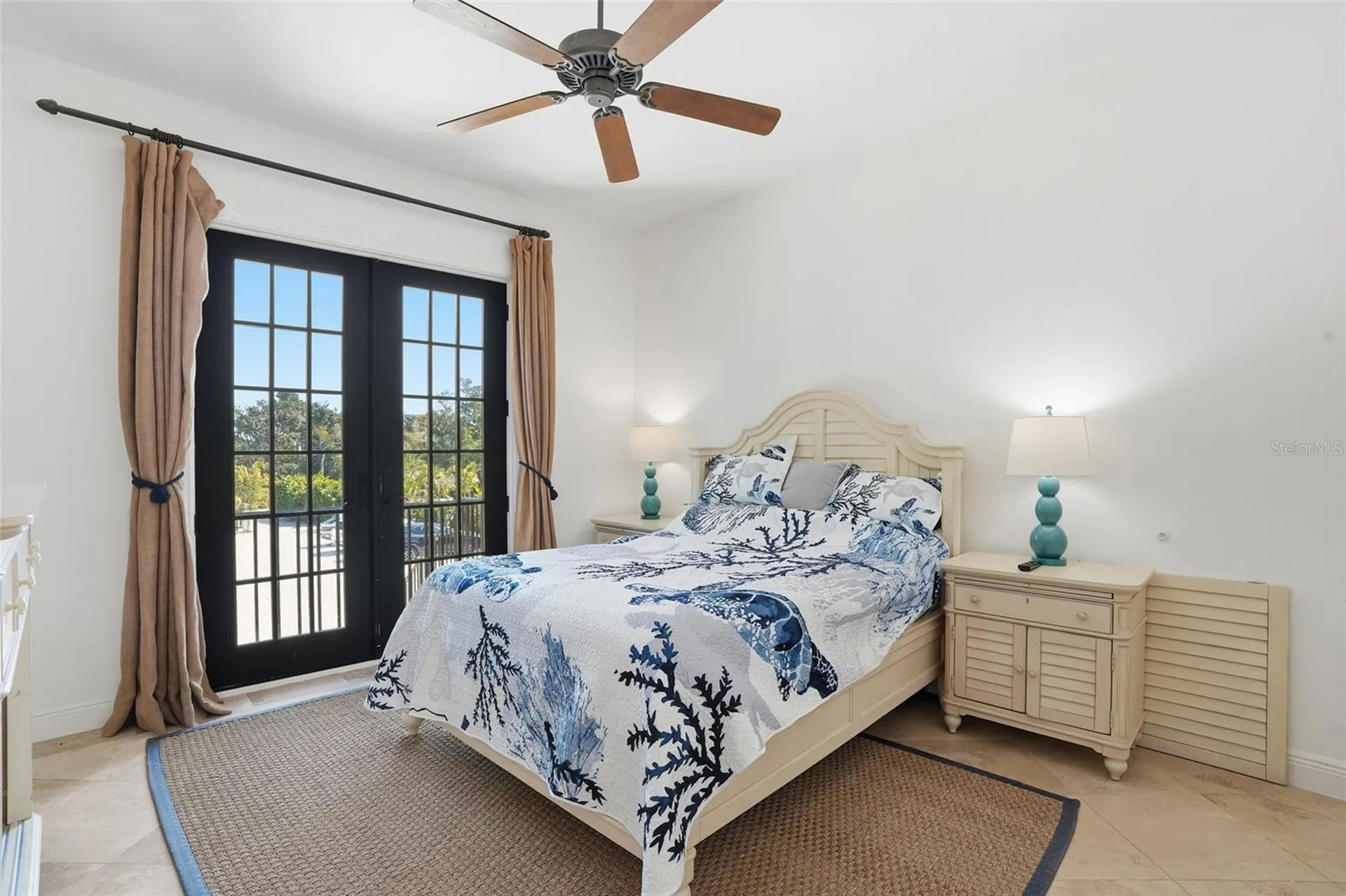 16205 Captiva Drive Captiva FL 33924