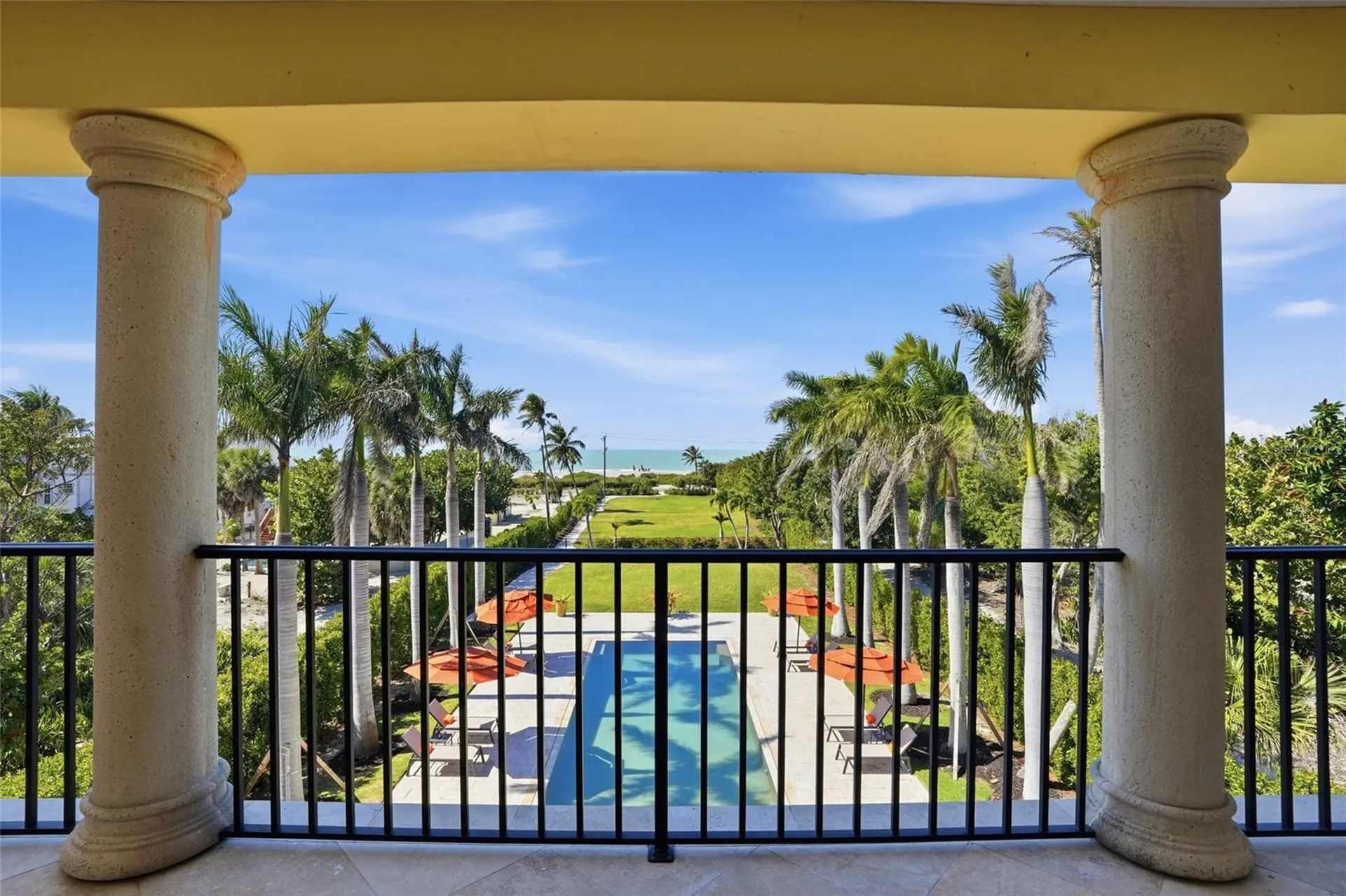 16205 Captiva Drive Captiva FL 33924