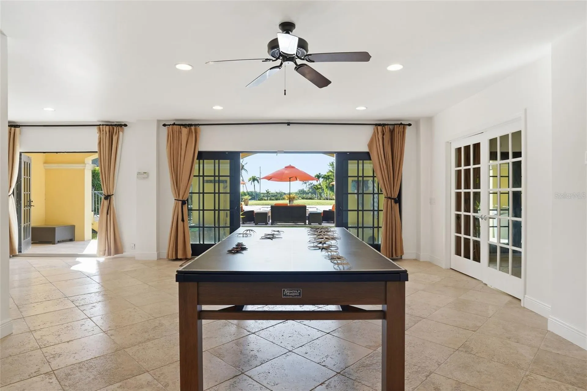 16205 Captiva Drive Captiva FL 33924