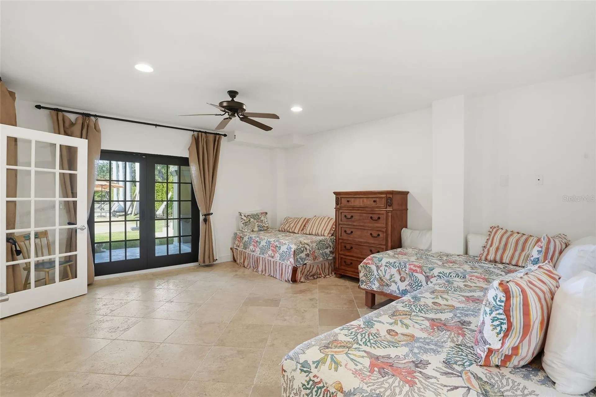 16205 Captiva Drive Captiva FL 33924