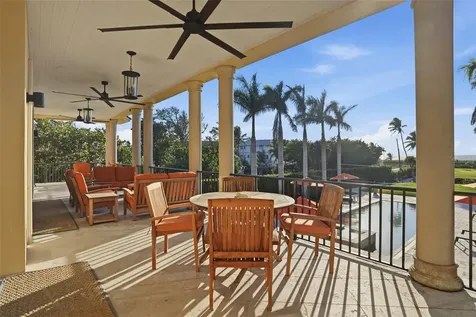 16205 Captiva Drive Captiva FL 33924