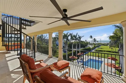 16205 Captiva Drive Captiva FL 33924