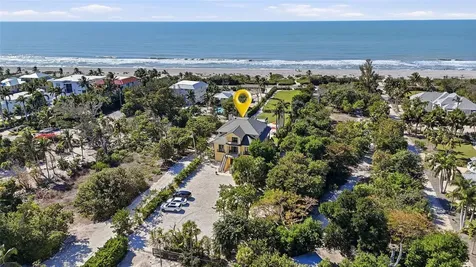 16205 Captiva Drive Captiva FL 33924