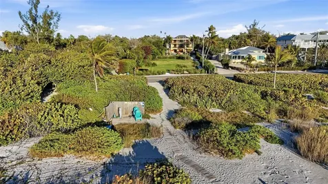 16205 Captiva Drive Captiva FL 33924