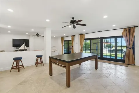 16205 Captiva Drive Captiva FL 33924