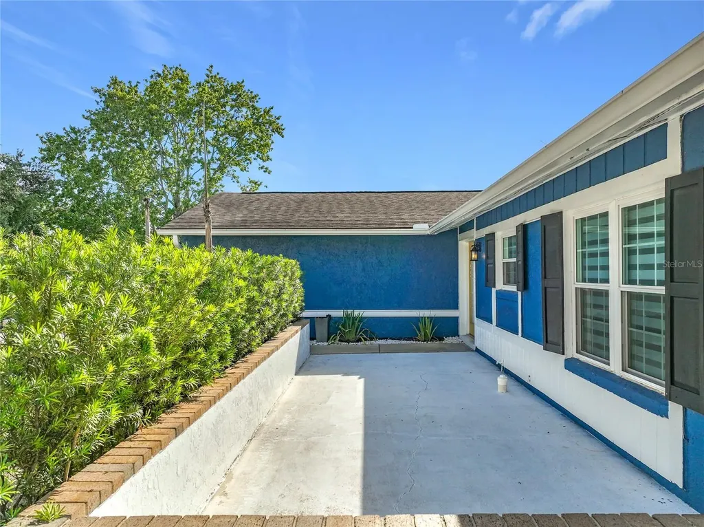 4823 Landover Circle Orlando FL 32821