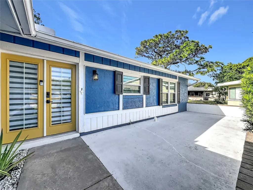 4823 Landover Circle Orlando FL 32821