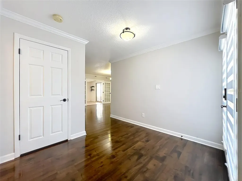 4823 Landover Circle Orlando FL 32821