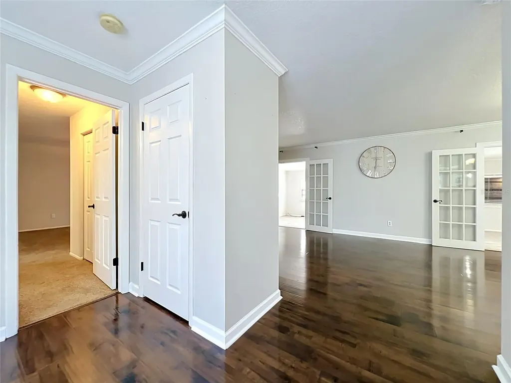 4823 Landover Circle Orlando FL 32821