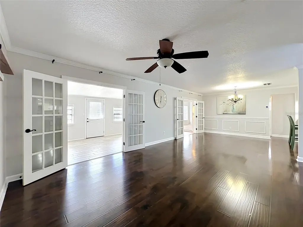 4823 Landover Circle Orlando FL 32821