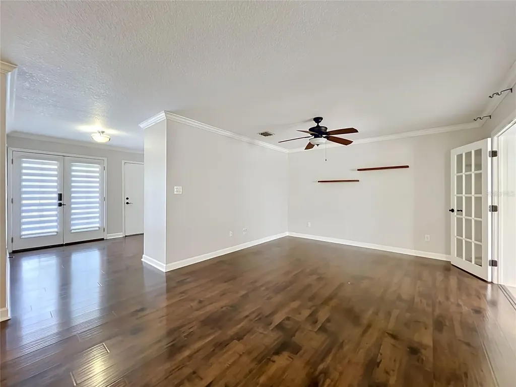 4823 Landover Circle Orlando FL 32821