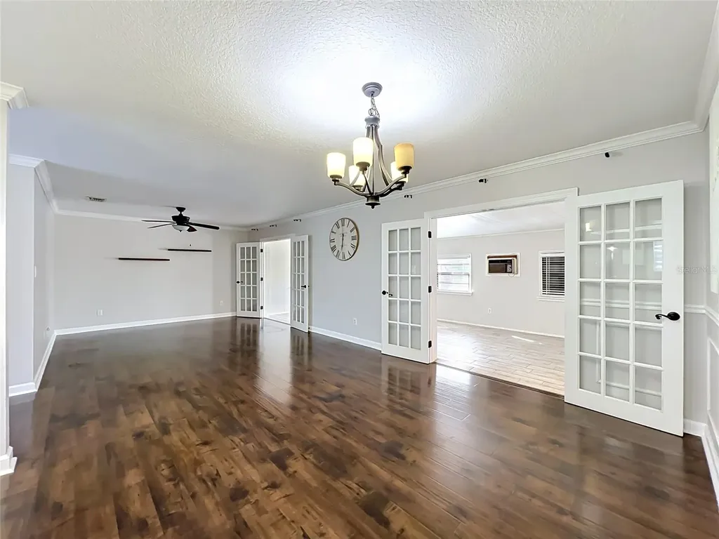 4823 Landover Circle Orlando FL 32821
